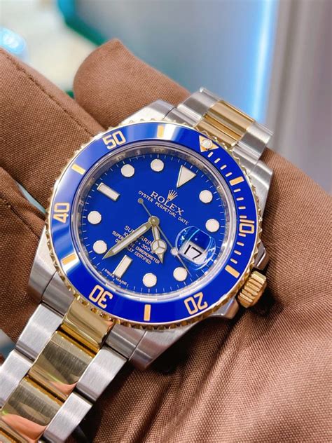 submariner rolex 2010|paule boutique Rolex Submariner.